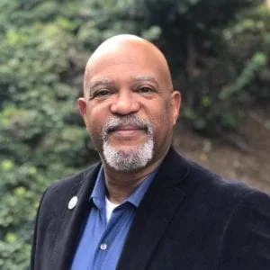 John Walker Digital Marketer