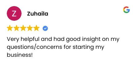 Google Reviews Google reviews